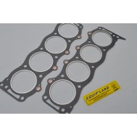 Paire jt culasses 3.9 COMPOSITE