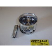 Piston 3.5 V8 Rover cote 0.020