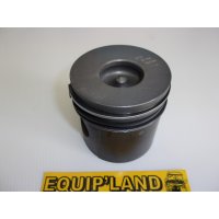 Piston quip 300tdi