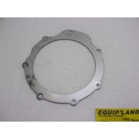 Plaque de joint spi de bol (sauf 300tdi)