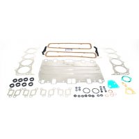 pochette rodage V8 3.5 EFI
