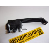 Poigne de porte AVG (02+)