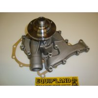 Pompe  eau 3.5/3.9 V8 (86+)