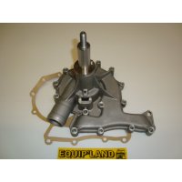 Pompe  eau 3.5 V8 (av 85)