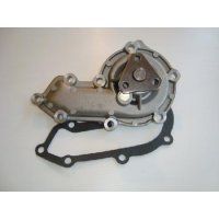Pompe a eau 300tdi