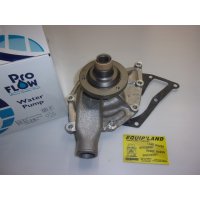 Pompe  eau Disco 200TDI 