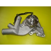 pompe  eau LR 2.5D/TD