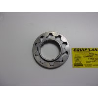 Pompe  huile 300tdi