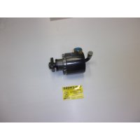 Pompe direction 200 TDI