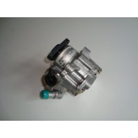 pompe direction assiste 300TDI