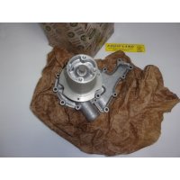 Pompe eau ORIGINE LR V8 3.5