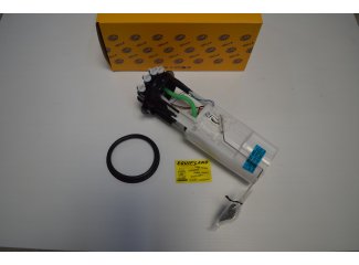Pompe électrique HELLA DEF 90 TD5