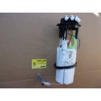 Pompe immerg�e HELLA DEF 110/130TD5