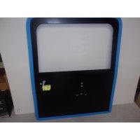 Porte AR DEFENDER