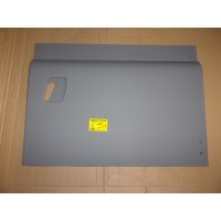 Porte AVD LR Srie 3