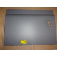 Porte AVG LR Srie 3