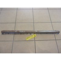 Profil de porte DEF DESTOCK