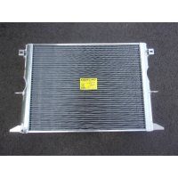 radiateur ALLISPORT Defender TD5/TD4