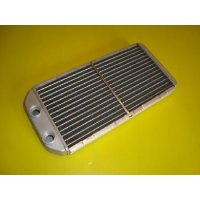 radiateur de chauffage Disco 300tdi