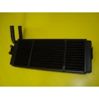 radiateur de chauffage RR av 88