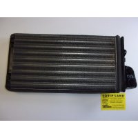 Radiateur de chauffage RR P38