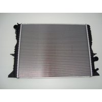 Radiateur Defender TD5 av 2002