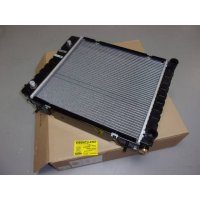 Radiateur Disco 300tdi