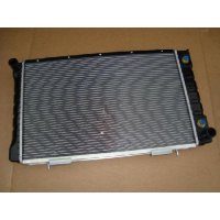 Radiateur LR2.5TD 90/110 (87-90)