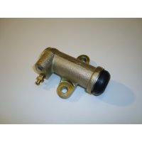 rcepteur d'embrayage P38 (diesel/ V8)