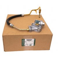 r�gulateur gas-oil TD5 2002+ LR