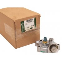 r�gulateur gas-oil  TD5 (av 2002) LR