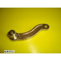 retenue de porte AVD