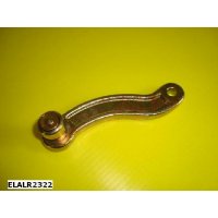 retenue de porte AVG