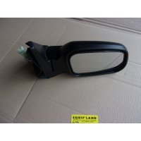 rtroviseur D Disco 300tdi