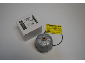 rotor �purateur TD5 LR