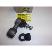 Rotule barre stabilisatrice OEM