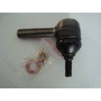 Rotule de direction droite SERIE