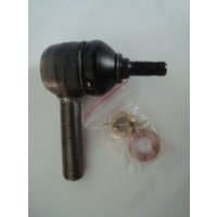 Rotule de direction gauche SERIE