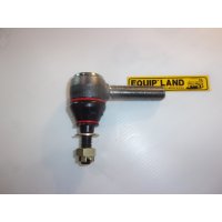 rotule de direction RANGE (droite)