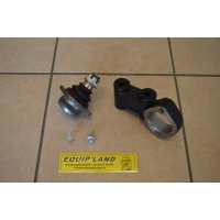 Rotule pont AR en kit