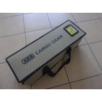 SAC CARGO ARB