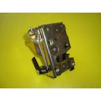 serrure de porte AVG DEF