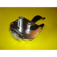 Serrure porte AR et AVD LR88 (80+)