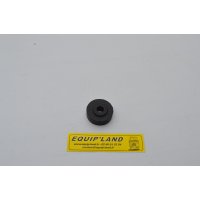 Silent bloc caisse RANGE / DISCO