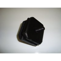 Silent-bloc moteur 2.25Diesel
