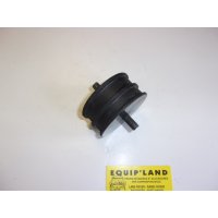 Silent-bloc moteur/boite LR2.5D- TD