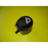 silent-bloc moteur Disco 200tdi