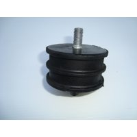 Silent-bloc moteur ESS