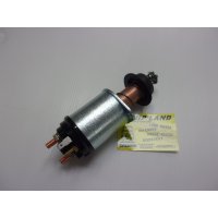 Solnoide dmarreur 2.25D