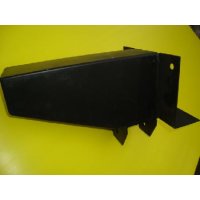 Support AR chassis LR109
